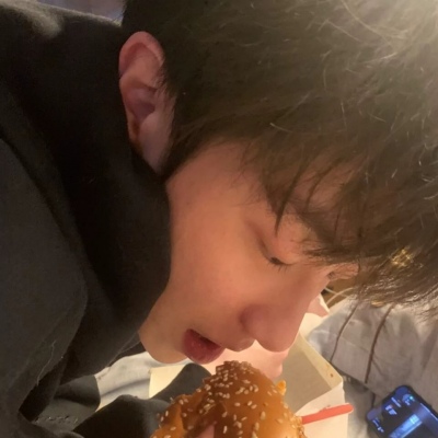 相山FurryQQ群介绍